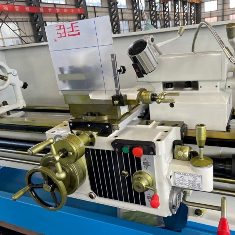 product-800-800 product-800-800